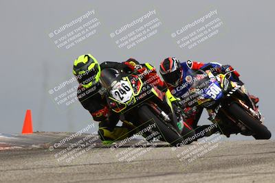 media/May-03-2025-CRA (Sat) [[22b18d099a]]/Races/Race 1/